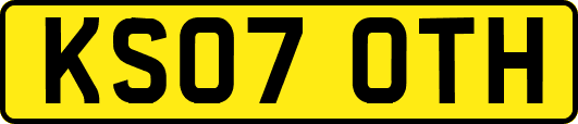 KS07OTH