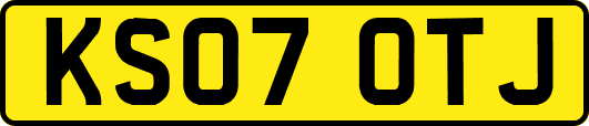 KS07OTJ