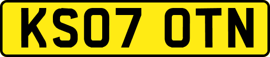 KS07OTN