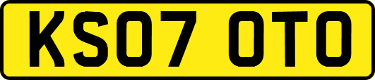 KS07OTO