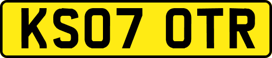 KS07OTR