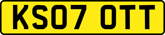 KS07OTT