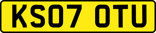 KS07OTU