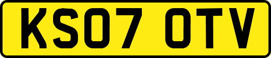 KS07OTV