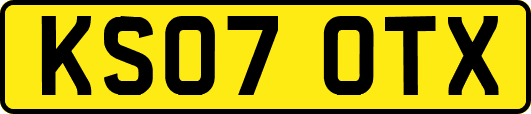 KS07OTX