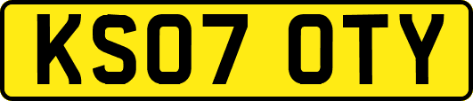 KS07OTY