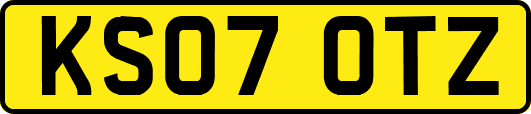 KS07OTZ