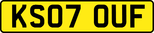 KS07OUF