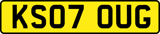 KS07OUG