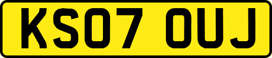 KS07OUJ