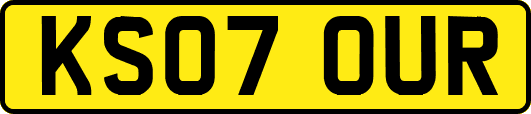 KS07OUR