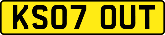 KS07OUT