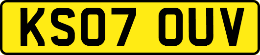 KS07OUV