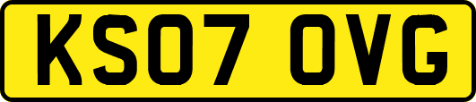 KS07OVG