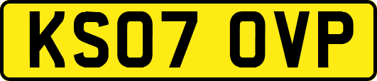 KS07OVP
