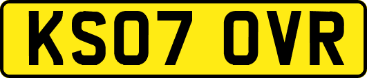 KS07OVR