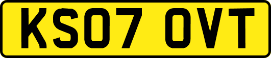 KS07OVT