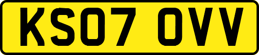 KS07OVV