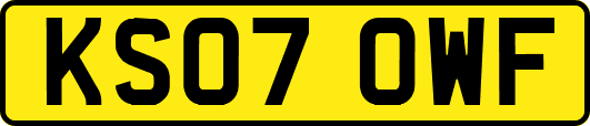 KS07OWF