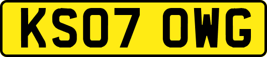 KS07OWG