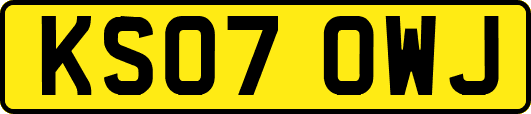 KS07OWJ