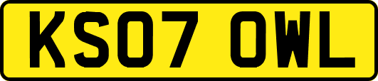 KS07OWL