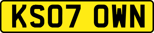 KS07OWN
