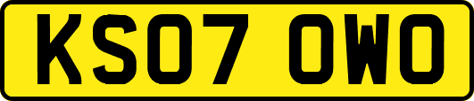 KS07OWO