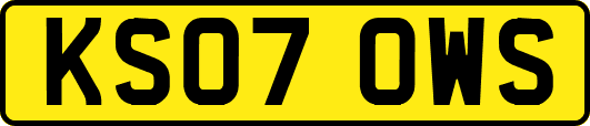 KS07OWS