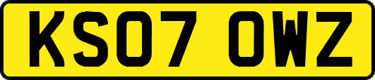 KS07OWZ