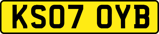 KS07OYB