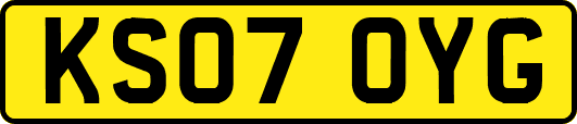 KS07OYG