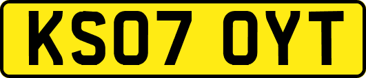 KS07OYT