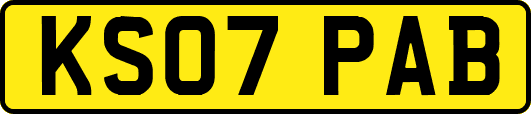 KS07PAB