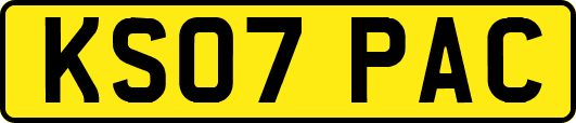 KS07PAC