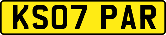 KS07PAR