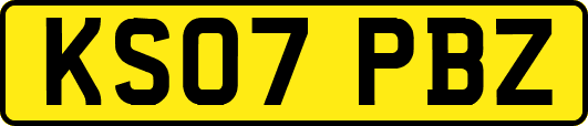 KS07PBZ