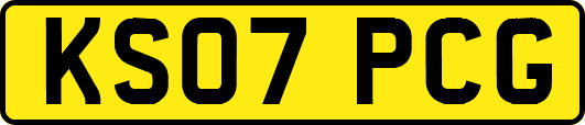 KS07PCG