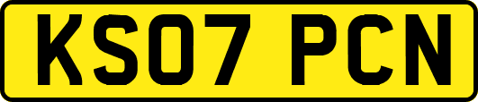 KS07PCN