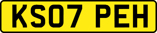 KS07PEH