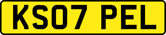 KS07PEL