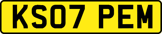 KS07PEM