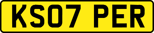 KS07PER