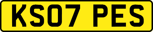 KS07PES