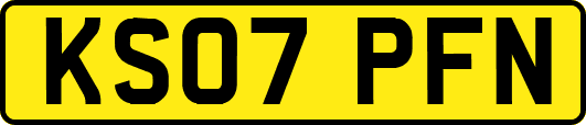 KS07PFN