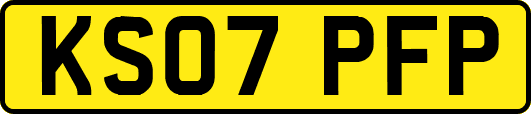 KS07PFP