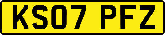 KS07PFZ