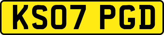 KS07PGD