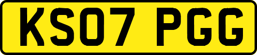 KS07PGG