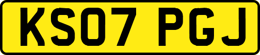 KS07PGJ